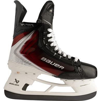 Bauer Skridskor MyBauer Custom Vapor Flylite