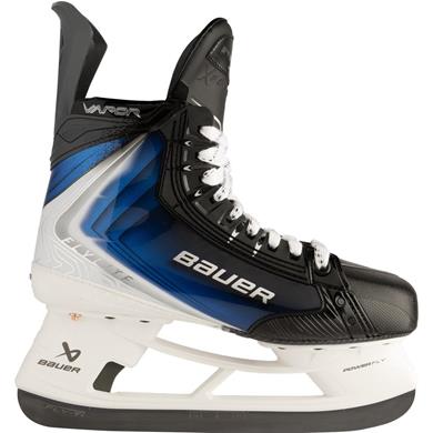Bauer Skridskor MyBauer Pro Custom Vapor Flylite