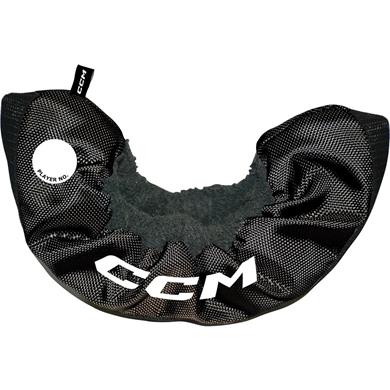 CCM Skate Guards Premium
