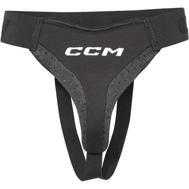 CCM Damesusp Jill