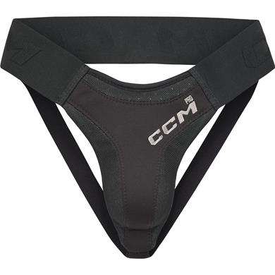 CCM Susper Pro