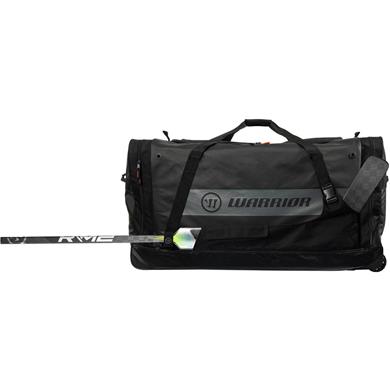 Warrior Hjulbag Keeper Sr