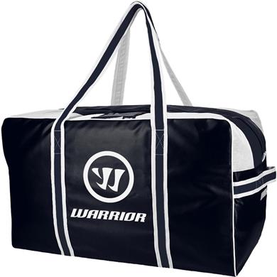 Warrior Bærbag Keeper Pro Navy