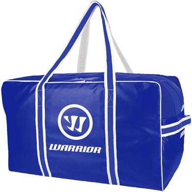 Warrior Bærbag Pro Royal