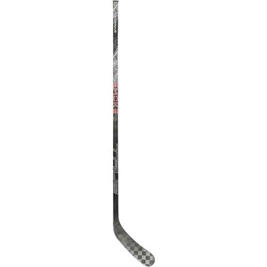 TRUE Hockeykølle HZRDUS Smoke Tyke