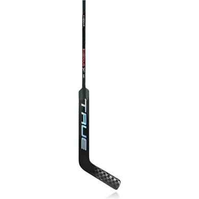 TRUE Maalivahdin maila HZRDUS 7X5 Jr