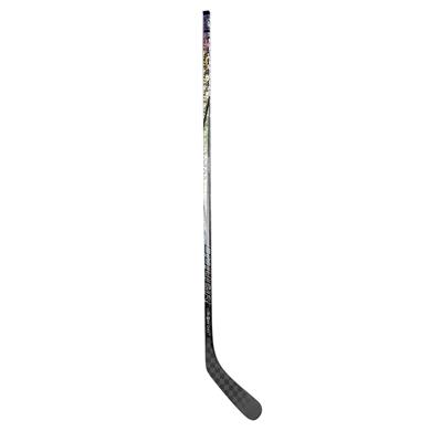 Bauer Eishockeyschläger Twitch Silver Int