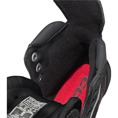 CCM Skridskor Jetspeed FT860 Jr