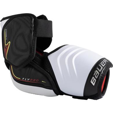 Bauer Albuebeskyttere Vapor Flypro Int