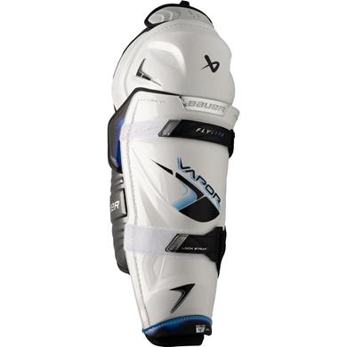 Bauer Leggskinn Vapor Flylite Int