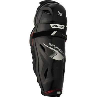 Bauer Leggskinn Vapor Fly40 Int
