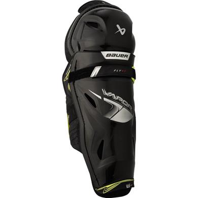 Bauer Polvi/säärisuojat Vapor Fly40 Jr