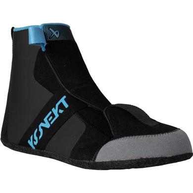 Bauer Innenschuh Konekt Liner Sr