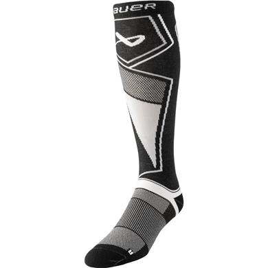 Bauer Hockeystrømper Supreme Pro Tall