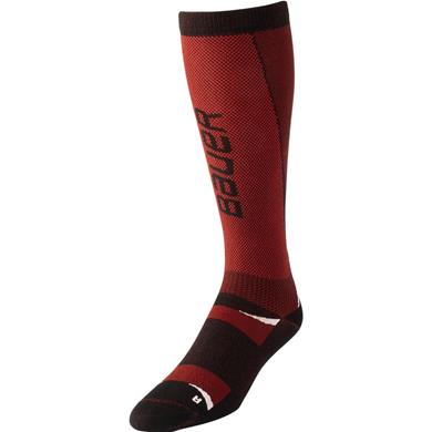 Bauer Hockeystrømper Vapor Pro Tall