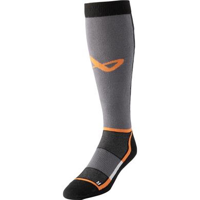 Bauer Hockey Socks Warmth Tall