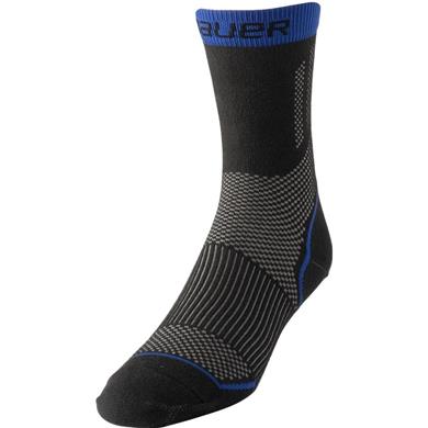 Bauer Hockey Socks Performance Low