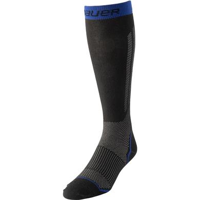 Bauer Hockey Socks Performance Tall