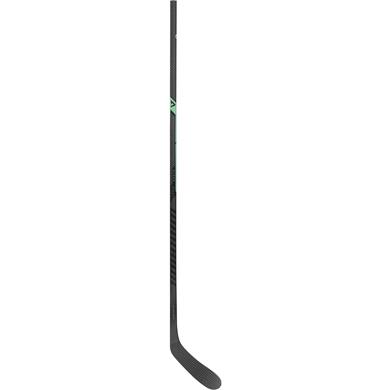 Warrior Eishockeyschläger LX3 Sr