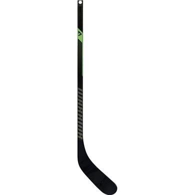 Warrior Mini-Maalivahdin LX3 Pro