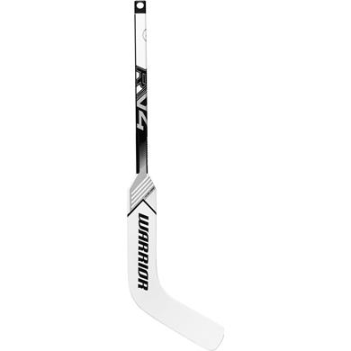 Warrior Mini-MVstick V4