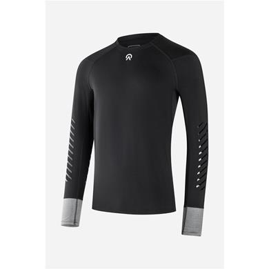 Aycane Base Layer Shirt Long Sleeve Blade Hybrid Jr