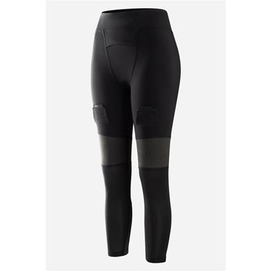 Aycane Base Layer Pants Lock Blade W Womens
