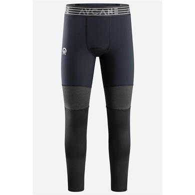 Aycane Base Layer Pants Blade Y Jr