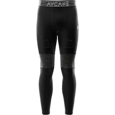 Aycane Base Layer Pants Lock Blade Y Jr