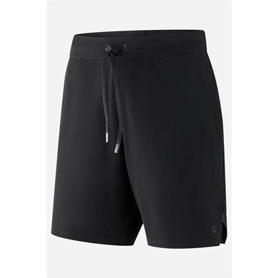 Aycane Shorts Airhook Sr Black