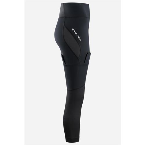 Aycane Underställsbyxa Rebel Pro Lock Pants Dame