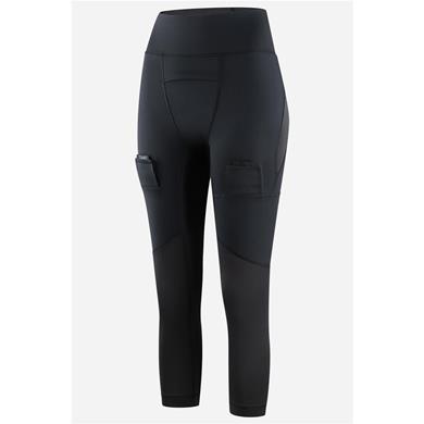 Aycane Base Layer Pants Rebel Pro Lock Pants Womens