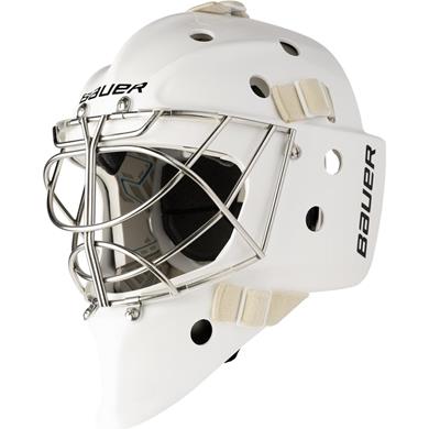 Bauer Keepermaske 950 Cat Eye Sr