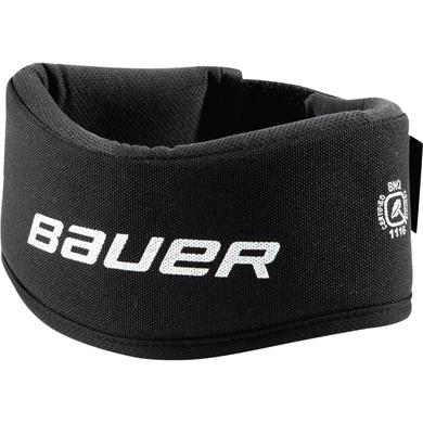 Bauer Halsskydd NLP7 Core Yth
