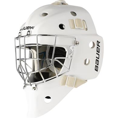 Bauer Keepermaske 940 Sr
