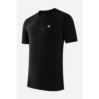 Aycane T-Shirt Nechako Sr