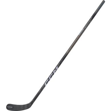 CCM Eishockey Schläger Jetspeed FT8 Pro Color Sr Charcoal