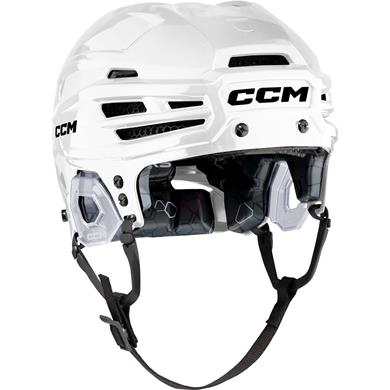 CCM Eishockey Helm Tacks 920 Sr White
