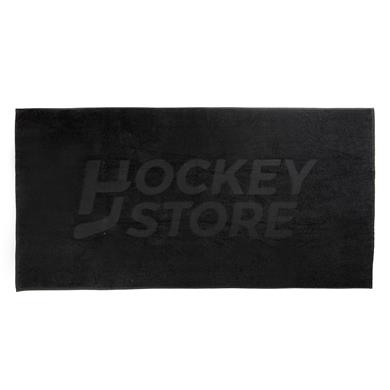 Hockeystore Dusjhåndkle