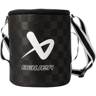 Bauer Kiekkokassi