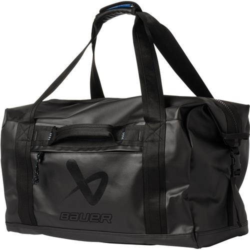 Bauer Dufflebag Blueline