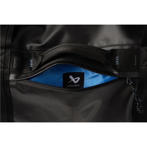 Bauer Dufflebag Blueline