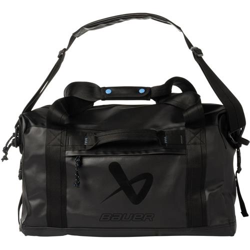 Bauer Dufflebag Blueline