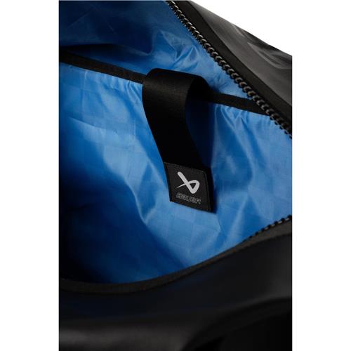 Bauer Dufflebag Blueline