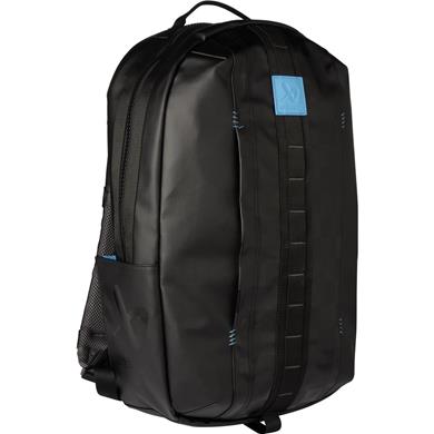 Bauer Reppu Blueline