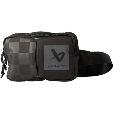 Bauer Vyölaukku Varsity