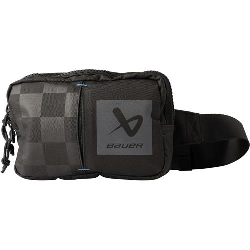 Bauer Mavetaske Varsity