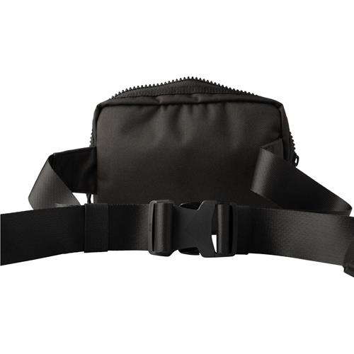 Bauer Mavetaske Varsity