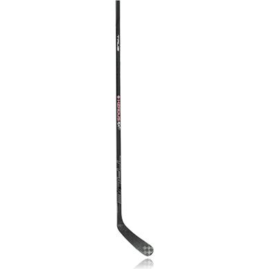 TRUE Hockeyklubba HZRDUS 5X5 Sr