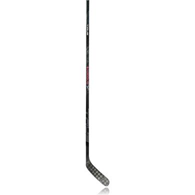 TRUE Hockeyklubba HZRDUS 7X5 Int